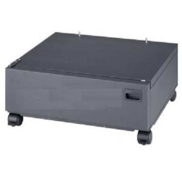CB1028 (EMKA)