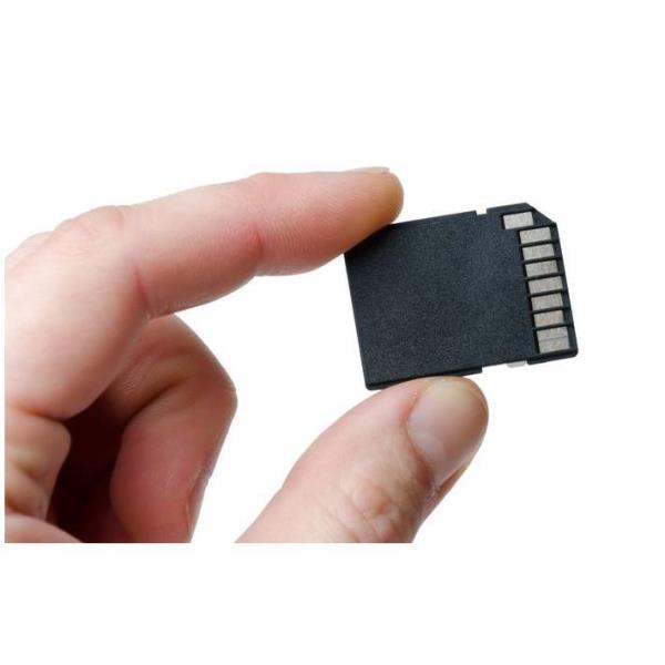 TARJETA SD 32GB