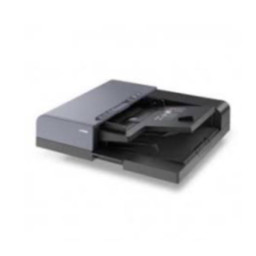 DP7150