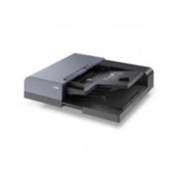 DP7150
