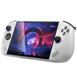PROTECTOR DE PANTALLA LEGION GO S
