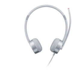 LEN AURICULAR ANALOGICO ESTEREO 100