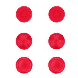 LENOVO LEGION GO JOYSTICK CAPS