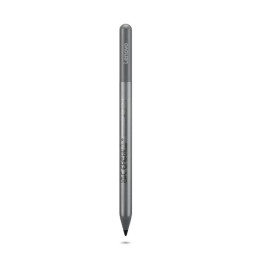 LENOVO USI PEN 2 MAGNETIC