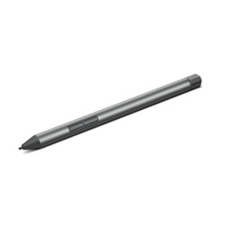 LEN DIGITAL PEN 2 WITH BAT