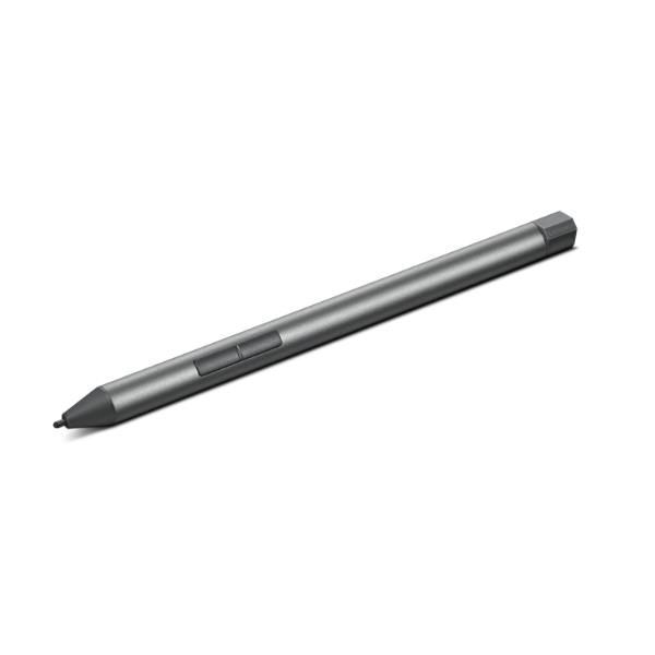 LEN DIGITAL PEN 2 WITH BAT