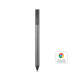 LENOVO USI PEN