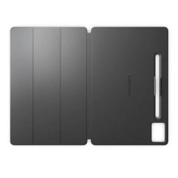 LENOVO FOLIO CASE FOR IDEA TAB PRO