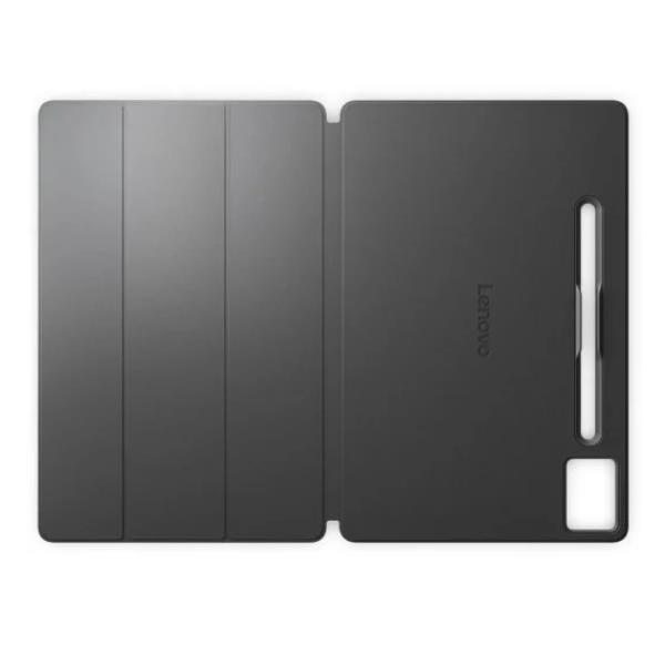 LENOVO FOLIO CASE FOR IDEA TAB PRO