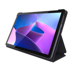 LENOVO FOLIO CASE TAB M10 GEN 3