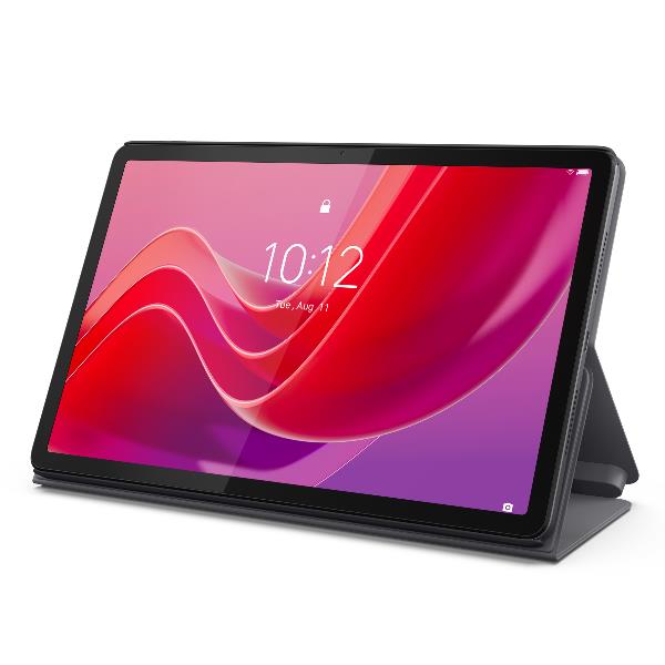 LENOVO FOLIO CASE TAB M11 BARLEY