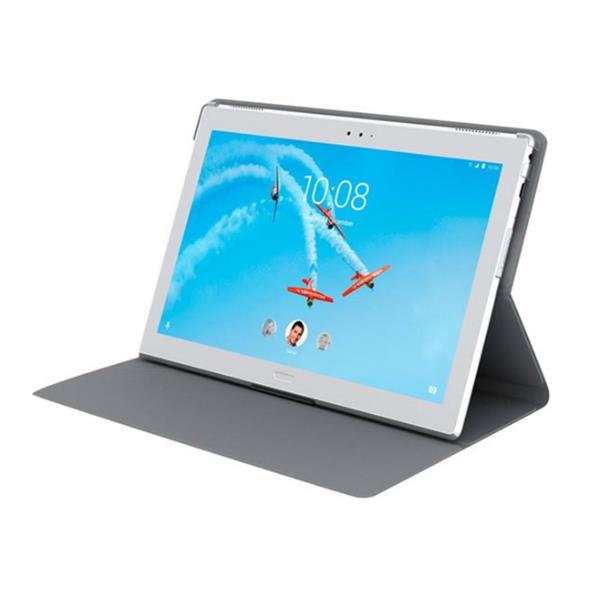 LENOVO FUNDA FOLIO TAB4 10