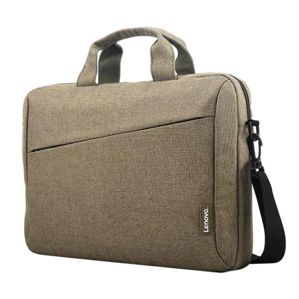 LEN CASE BO 15.6 LOADER T210 GREEN