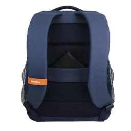 MOCHILA PORTATIL 15.6 B515 BLUE