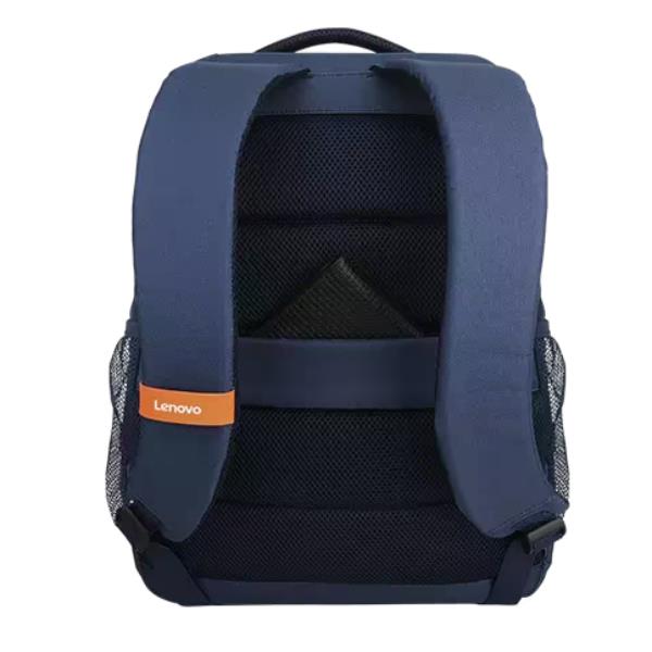 MOCHILA PORTATIL 15.6 B515 BLUE