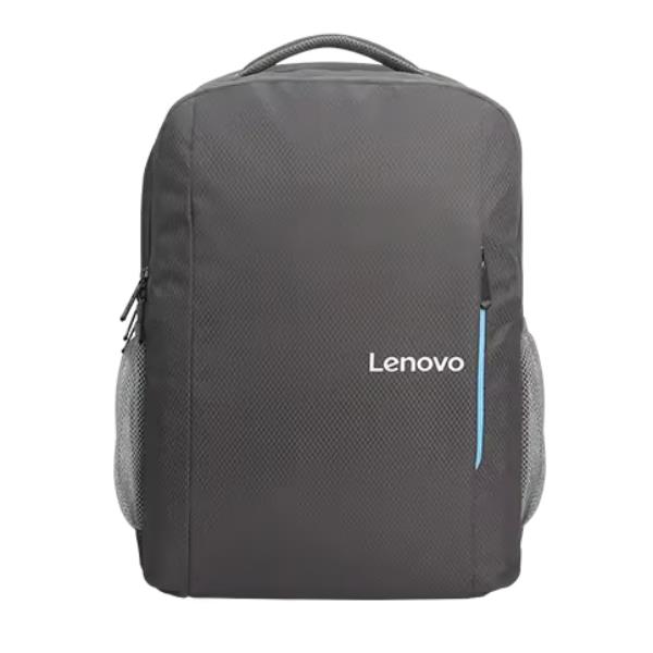 15.6  LAPTOP EVERYDAY BACKPACK B515