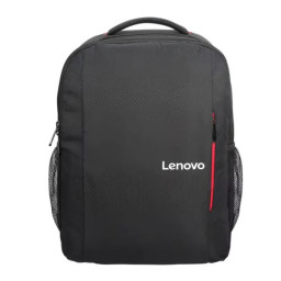 MOCHILA PORTATIL 15.6 B515 BLACK