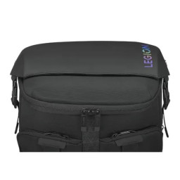 MOCHILA PARA JUEGOS ACTIVA LEGION