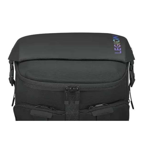 MOCHILA PARA JUEGOS ACTIVA LEGION