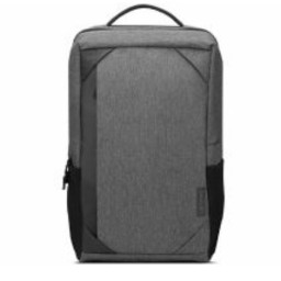 LENOVO 15 6  URBAN BACKPACK B530