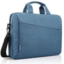 LEN CASE BO 15.6 LOADER T210 BLUE