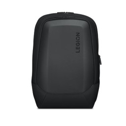 LEN CASE BO 17 LOADER LEGION II BLI