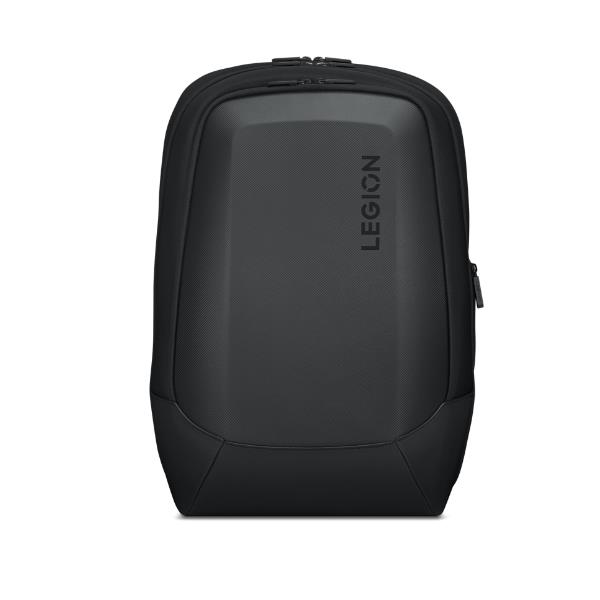 LEN CASE BO 17 LOADER LEGION II BLI