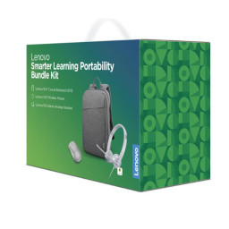 LENOVO SMARTER LEARNING BUNDLE KIT