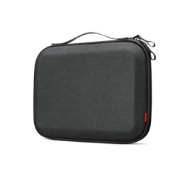 LENOVO GO ORGANIZADOR ACCESORIOS
