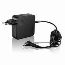 LEN 65W AC ADAPTADOR CORRIE