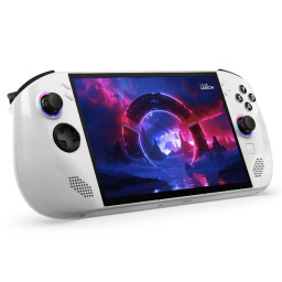 LEGION GO S R-Z1EXTREME 32/1T W11H