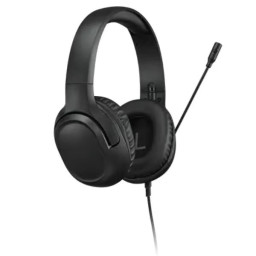 LENOVO AURICULARES PARA JUEGOS H110