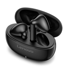 AURICULARES E310 TRUE WIRELESS ST