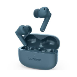 LEN YOGA TRUE WIRELESS ST EARBUDS