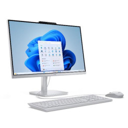 LENOVO A100 23.8 I3 16/512G FDOS