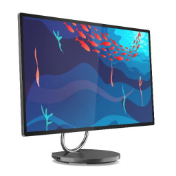 YOGA AIO 9 32IRH8 I9 32/1TB W11H