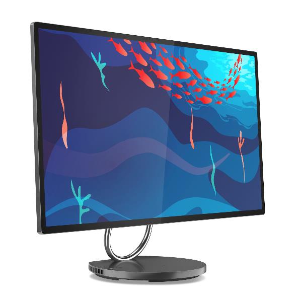 YOGA AIO 9 32IRH8 I9 32/1TB W11H