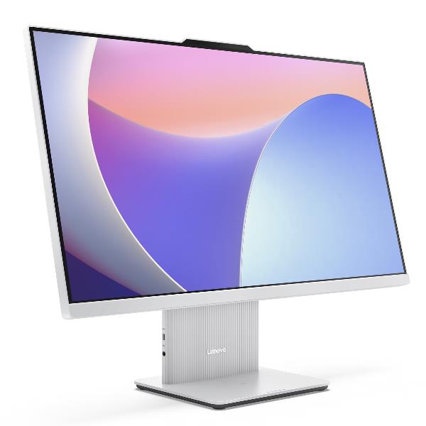 AIO 27IRH9 I5-13420H 16/1T W11H