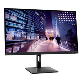 MONITOR LENOVO N27P