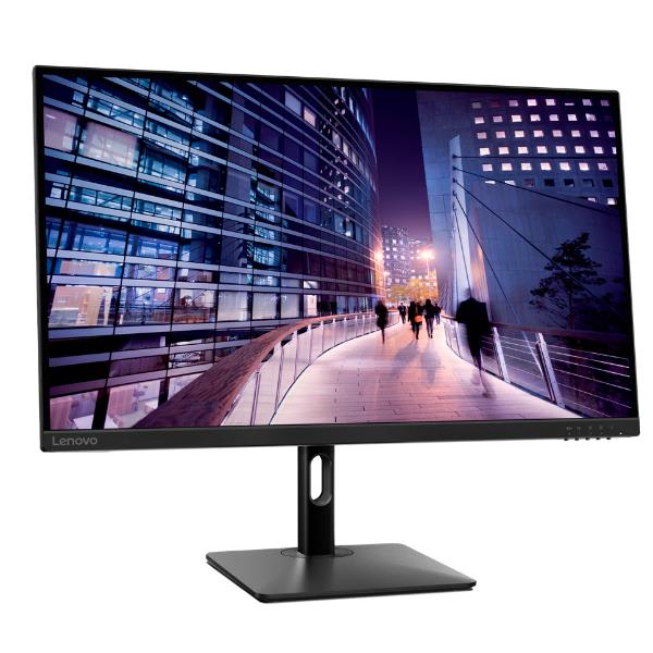 MONITOR LENOVO N27P