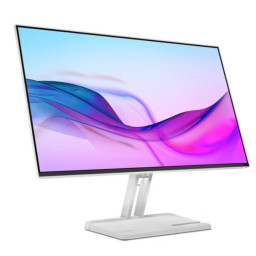 MONITOR LENOVO L27I-4B