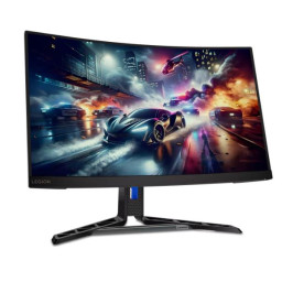 MONITOR LENOVO R27QC-30