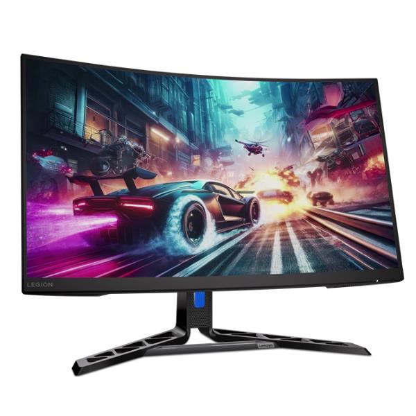 MONITOR LENOVO R32QC-30