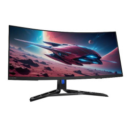 MONITOR LEGION R34W-30