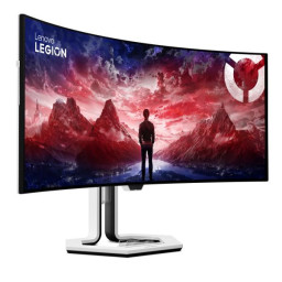 MONITOR LEGION PRO 34WD-10