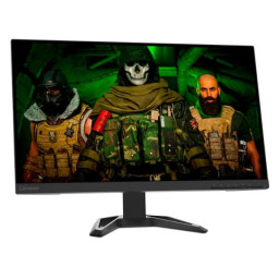 MONITOR G27Q-30