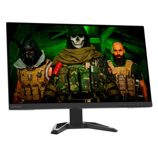 MONITOR G27Q-30