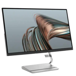 MONITOR Q27Q-20