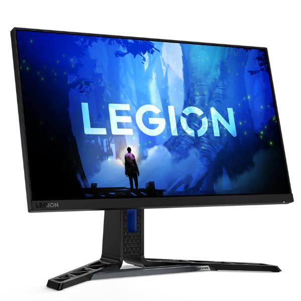 MONITOR LEGION Y25-30 24.5