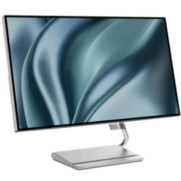 MONITOR Q27H-20